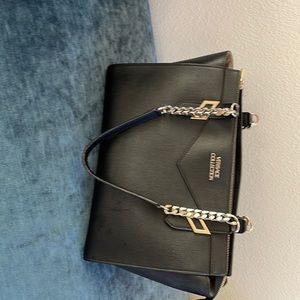 Versace Collection Bag